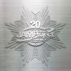 成人做爱动态视频
