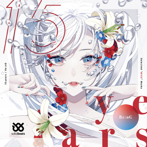 成人做爱动态视频
