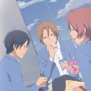 成人做爱动态视频
