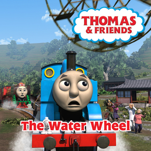 成人做爱动态视频
