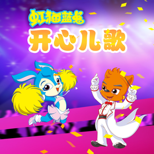 成人做爱动态视频
