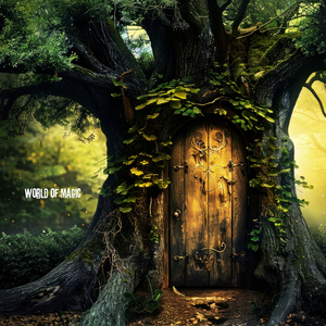 成人做爱动态视频
