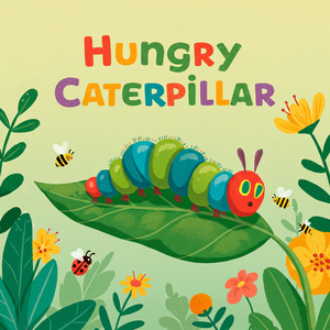 成人做爱动态视频
