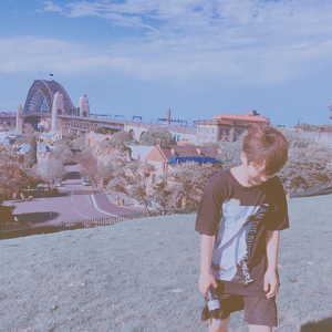 成人做爱动态视频
