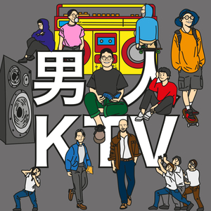 成人做爱动态视频
