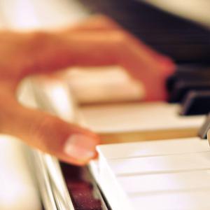 成人做爱动态视频
