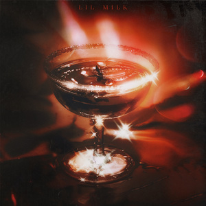 成人做爱动态视频
