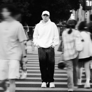 成人做爱动态视频
