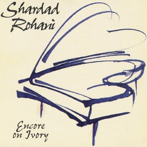 成人做爱动态视频
