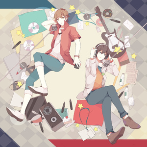 成人做爱动态视频
