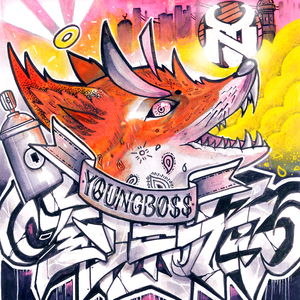 成人做爱动态视频
