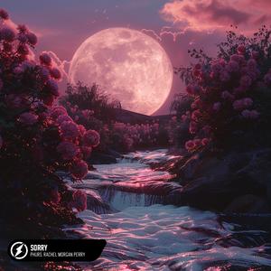 成人做爱动态视频
