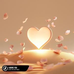 成人做爱动态视频
