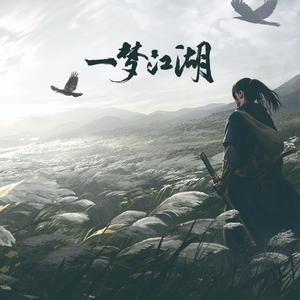 成人做爱动态视频
