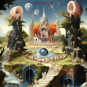 成人做爱动态视频
