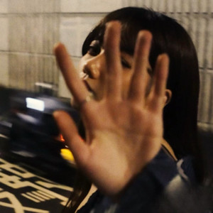 成人做爱动态视频
