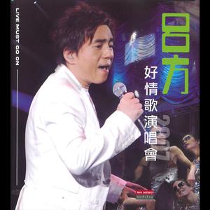 成人做爱动态视频
