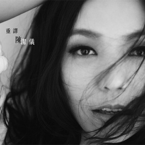 成人做爱动态视频
