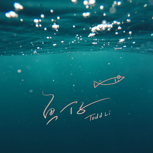 成人做爱动态视频
