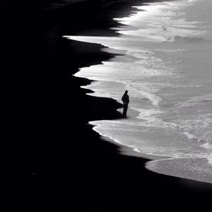 成人做爱动态视频
