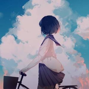 成人做爱动态视频
