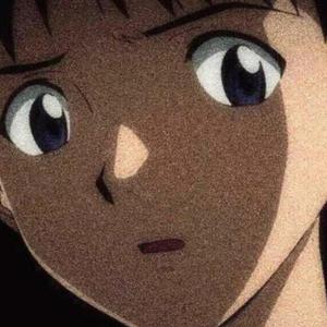 成人做爱动态视频
