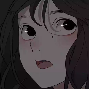 成人做爱动态视频
