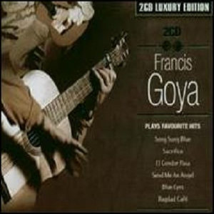 成人做爱动态视频
