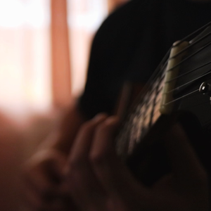 成人做爱动态视频
