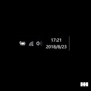 成人做爱动态视频
