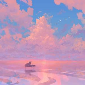 成人做爱动态视频
