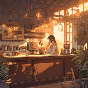 成人做爱动态视频
