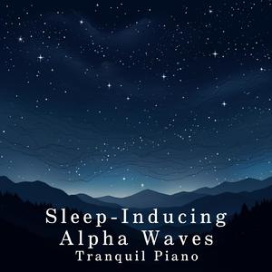 成人做爱动态视频
