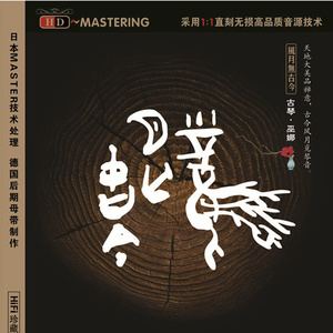 成人做爱动态视频
