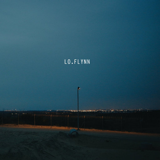 成人做爱动态视频
