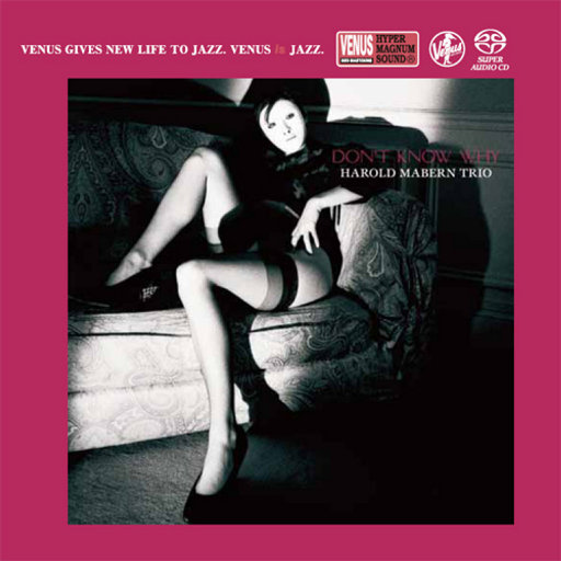 成人做爱动态视频
