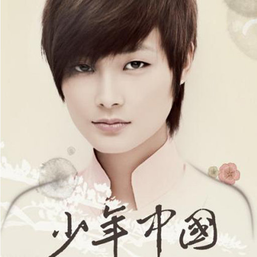 成人做爱动态视频
